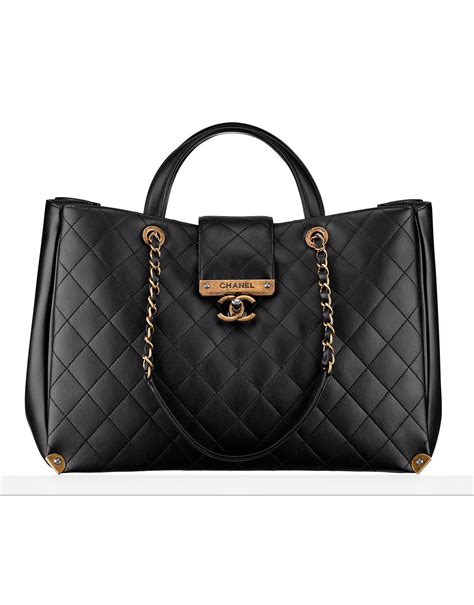 buy chanel bag thailand|chanel official site bags.